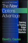 The New Options Advantage