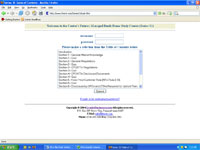 Online Futures Managed Funds Home Study Course (Series 31)