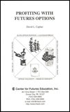Downloadable Profiting with Futures Options e-Booklet