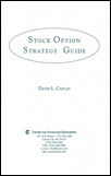 Stock Option Strategy Guide (by David Caplan)