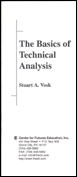 Downloadable The Basics of Technical Analysis e-Booklet