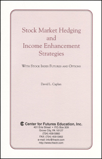 Downloadable Stock Market and Income Enhancement Strategies e-Booklet