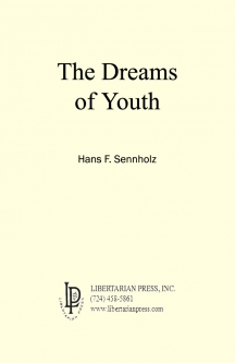 Downloadable The Dreams of Youth