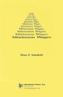 Downloadable Minimum Wages
